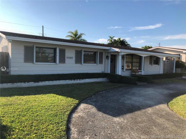 Miller Heights, 4880 SW 90th Ct, Olympia Heights, Florida 33165, image 2