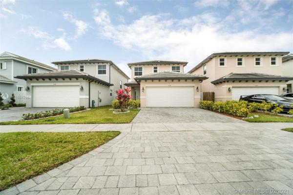 Fernandos Place, 3136 SE 2nd Dr, Homestead, Florida 33033, image 2