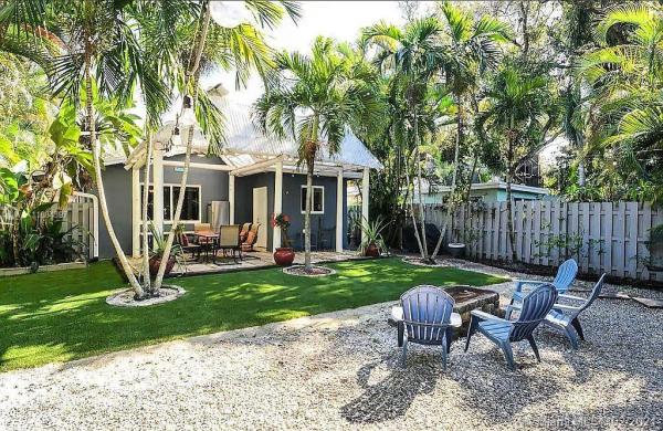 Osceola Park, 2323 SW 18th Ave #1-2, Fort Lauderdale, Florida 33315, image 2