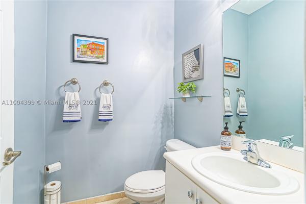 Tuscany Village, 12929 SW 132nd Ter #12929, Three Lakes, Florida 33186, image 3