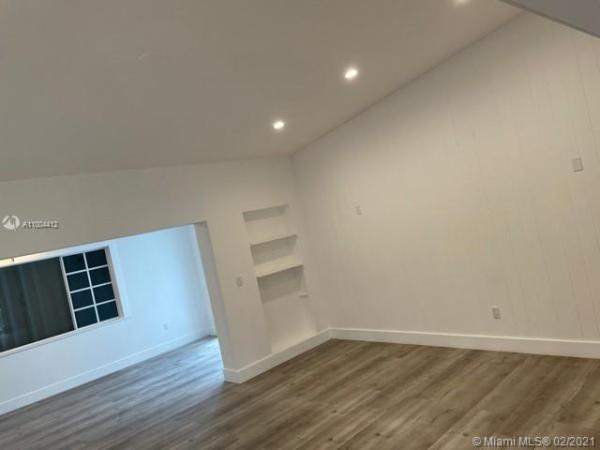 Central Miami, 6046 N Waterway Dr, Coral Terrace, Florida 33155, image 2