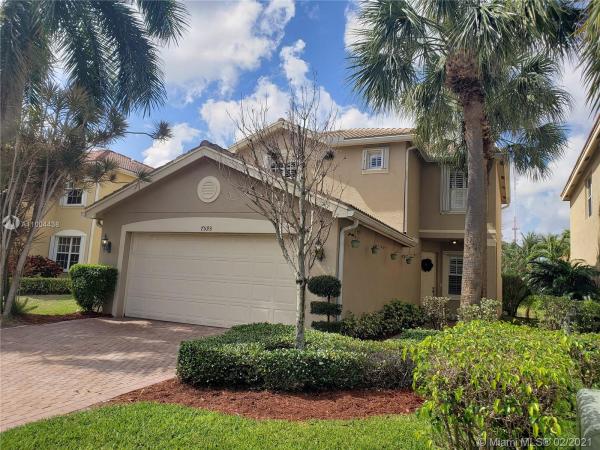 Greystone, 7593 Topiary Ave, Boynton Beach, Florida 33437, image 2