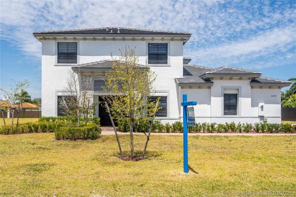 Bonita Grand Estates South, 21630 SW 131st Ct, Goulds, Florida 33170, image 2