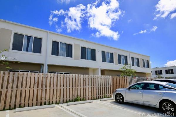 Paradise Gardens, 25925 SW 139th Ct, Naranja, Florida 33032, image 2
