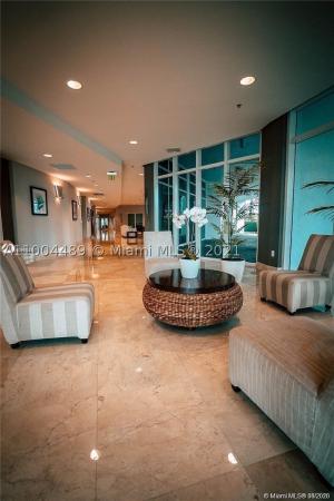 Bel Aire On The Ocean, 6515 Collins Ave #1110, Miami Beach, Florida 33141, image 3
