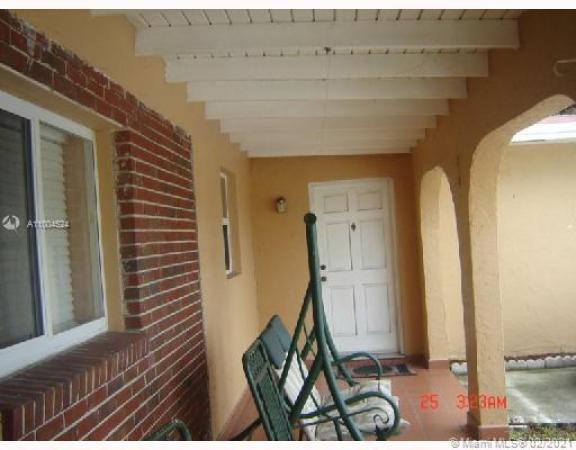 Southwest Manors, 12750 SW 25th Ter, Tamiami, Florida 33175, image 2