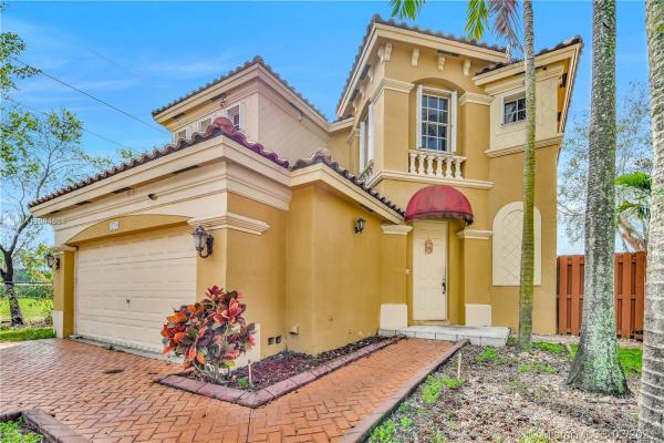 12700 SW 52nd St, Miramar, Florida 33027, image 2
