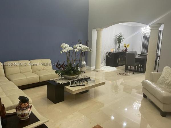 Shoma Homes At Tamiami, 892 NW 131st Ave, Tamiami, Florida 33182, image 3