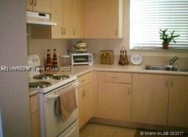12010 SW 268th St #36, Unincorporated Dade County, Florida 33032, image 1