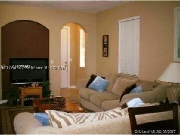 12010 SW 268th St #36, Unincorporated Dade County, Florida 33032, image 2