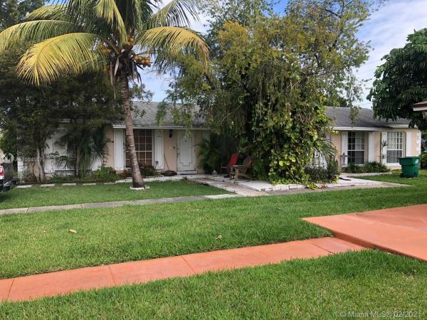 Point Royale, 19751 SW 103rd Ct, Cutler Bay, Florida 33157, image 2