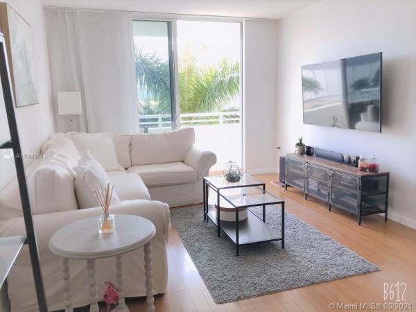 Venture At Aventura West, 2775 NE 187th St #417, Aventura, Florida 33180, image 2