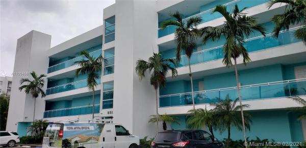 Milana, 652 NE 63rd St #205, Miami, Florida 33138, image 2