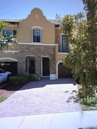 Silver Palms East, 11216 SW 236th St, Princeton, Florida 33032, image 2
