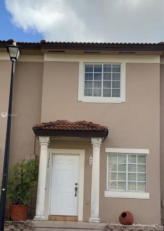 Cazadores South, 13770 SW 170th Ln, Richmond West, Florida 33177, image 2