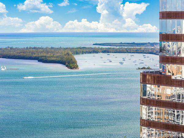 500 Brickell East, 500 Brickell Ave #2600, Miami, Florida 33131, image 2