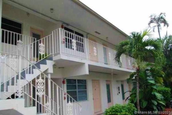 The Cleve, Hollywood, Florida 33020, image 2
