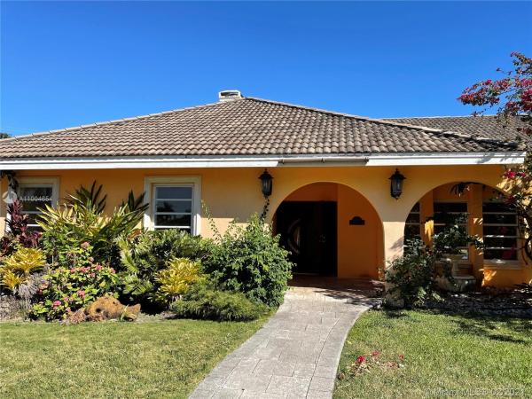 Old Cutler Estates, 14841 SW 69th Ct, Palmetto Bay, Florida 33158, image 2