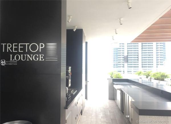1010 Brickell, Miami, Florida 33131, image 2