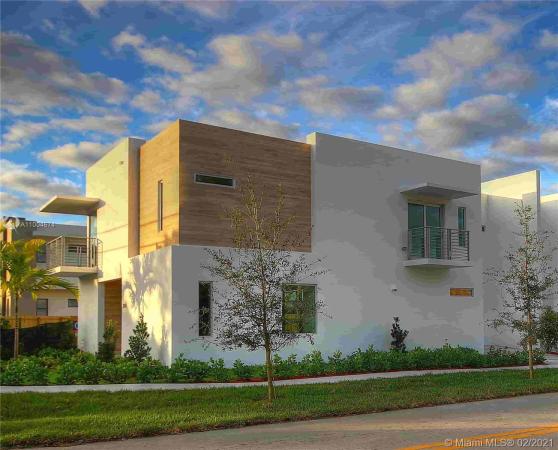 Palmhurst, 3100 Elizabeth St #, Miami, Florida 33133, image 2