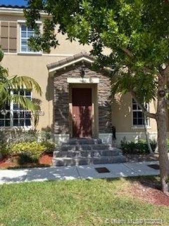 Kendall Commons Townhomes, 9405 SW 171st Pl #., Kendall, Florida 33196, image 2
