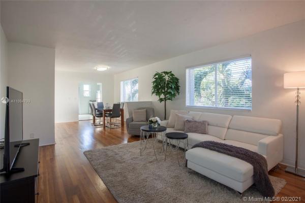 Aluna, 330 86th St #7, Miami Beach, Florida 33141, image 2