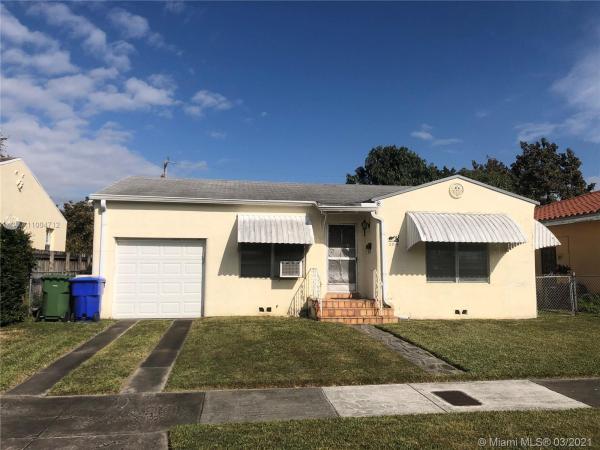 Saints Peter & Paul, 2019 SW 17th Ter, Miami, Florida 33145, image 2