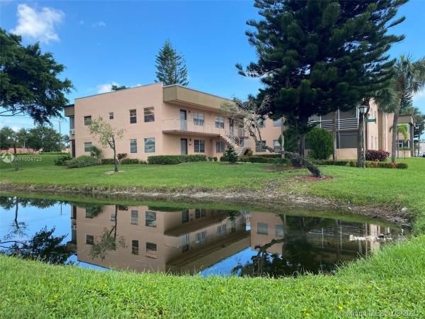 Normandy At Kings Point, 339 Normandy H, Delray Beach, Florida 33484, image 2