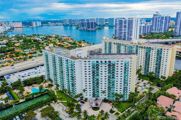 Oceanview B, 19380 Collins Ave #326, Sunny Isles Beach, Florida 33160, image 2