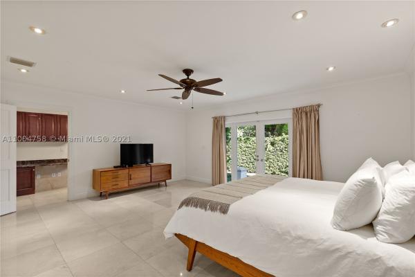 Riviera, 6002 CELLINI ST, Coral Gables, Florida 33146, image 2