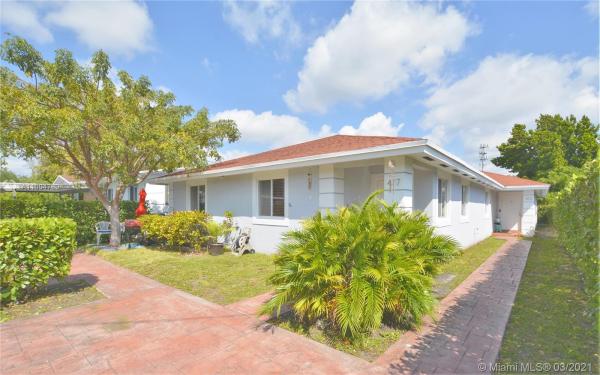 Railway Shops, 415 NW 52nd St, Miami, Florida 33127, image 2