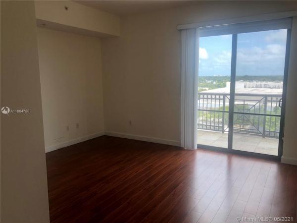 Colonnade At Dadeland, 8390 SW 72nd Ave #705, Glenvar Heights, Florida 33143, image 2