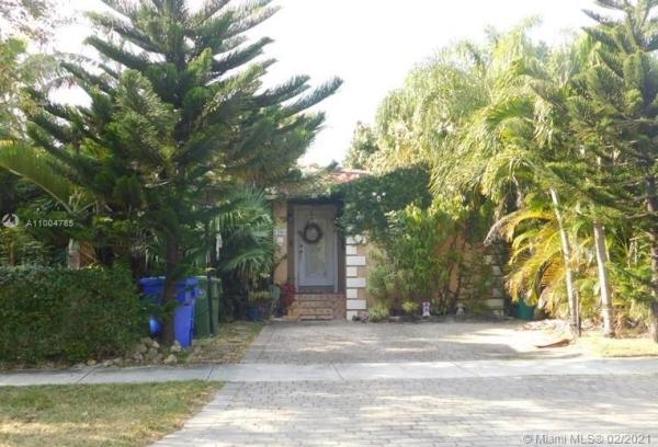 Coral Gate, Miami, Florida 33145, image 2