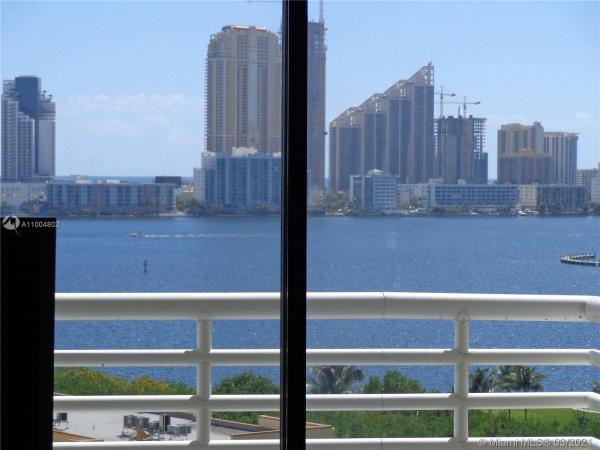 Parc Central Aventura East, 3300 NE 192nd St #1118, Aventura, Florida 33180, image 2