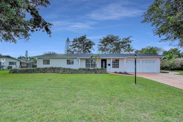 Pine Acres, 11804 SW 102nd Ct, Kendall, Florida 33176, image 2