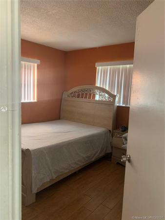 North Gate Estates, 3491 NW 39th Ave, Lauderdale Lakes, Florida 33309, image 2