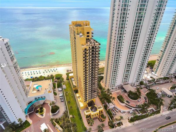 Sayan, 16275 Collins Ave #602, Sunny Isles Beach, Florida 33160, image 2