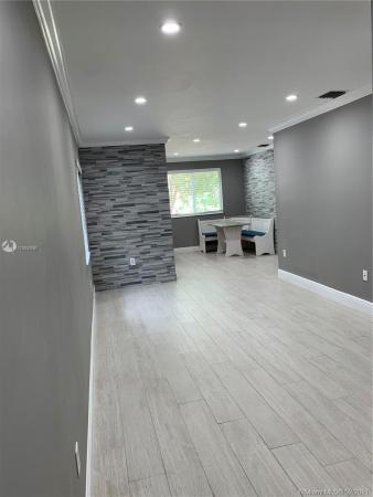 Vista Alegre Townhomes, 15250 SW 134th Pl #112, Three Lakes, Florida 33177, image 2