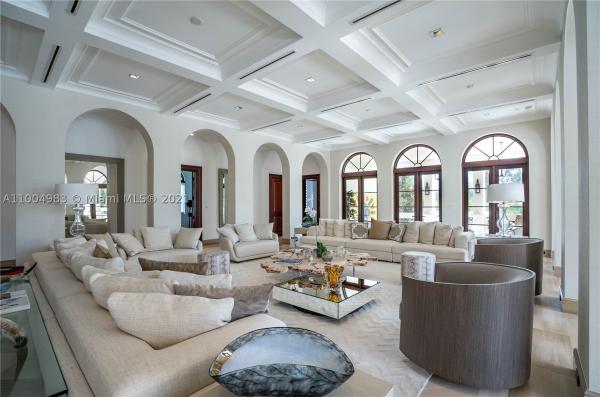 Cocoplum, 300 Costanera Rd, Coral Gables, Florida 33143, image 2