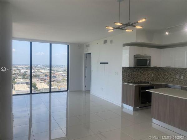 5300 Paseo At Downtown Doral, 5300 Paseo Blvd #1814, Doral, Florida 33166, image 2