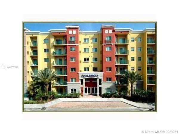 Valencia, 6001 SW 70th St #147, South Miami, Florida 33143, image 2