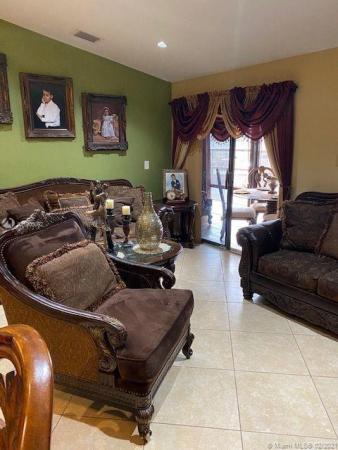 Hialeah, Florida 33015, image 2