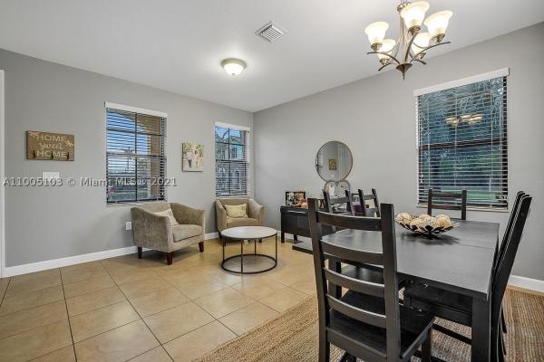 Martinique At Oasis, 766 SE 32nd Ave #766, Homestead, Florida 33033, image 3