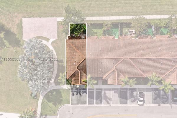 Martinique At Oasis, 766 SE 32nd Ave #766, Homestead, Florida 33033, image 2