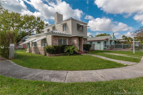 Kensington Park, 1800 SW 24th Ter, Miami, Florida 33145, image 2