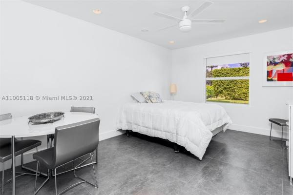 Fairmont Acres, 13150 SW 69th Ave, Pinecrest, Florida 33156, image 2