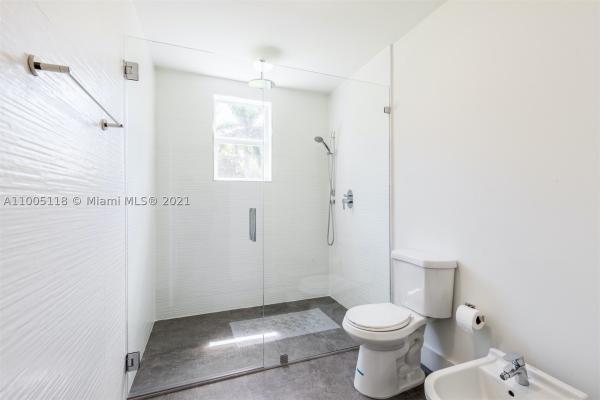 Fairmont Acres, 13150 SW 69th Ave, Pinecrest, Florida 33156, image 3