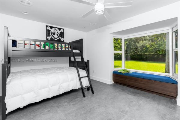 Fairmont Acres, 13150 SW 69th Ave, Pinecrest, Florida 33156, image 1
