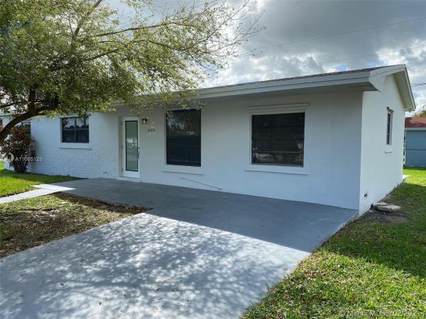 East Dixie Park, 10955 SW 223rd St, Goulds, Florida 33170, image 2