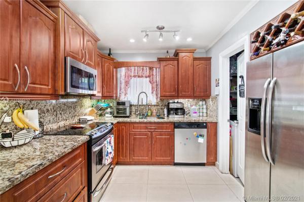 Miramar Tropical, 7401 Orleans St, Miramar, Florida 33023, image 2